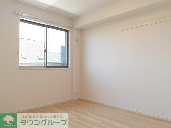 サテライトの物件内観写真